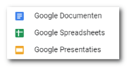 googledocssheetsenpresentaties