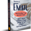 Efficiënt en Effectief Email Beheren Eenmalig Aanbod