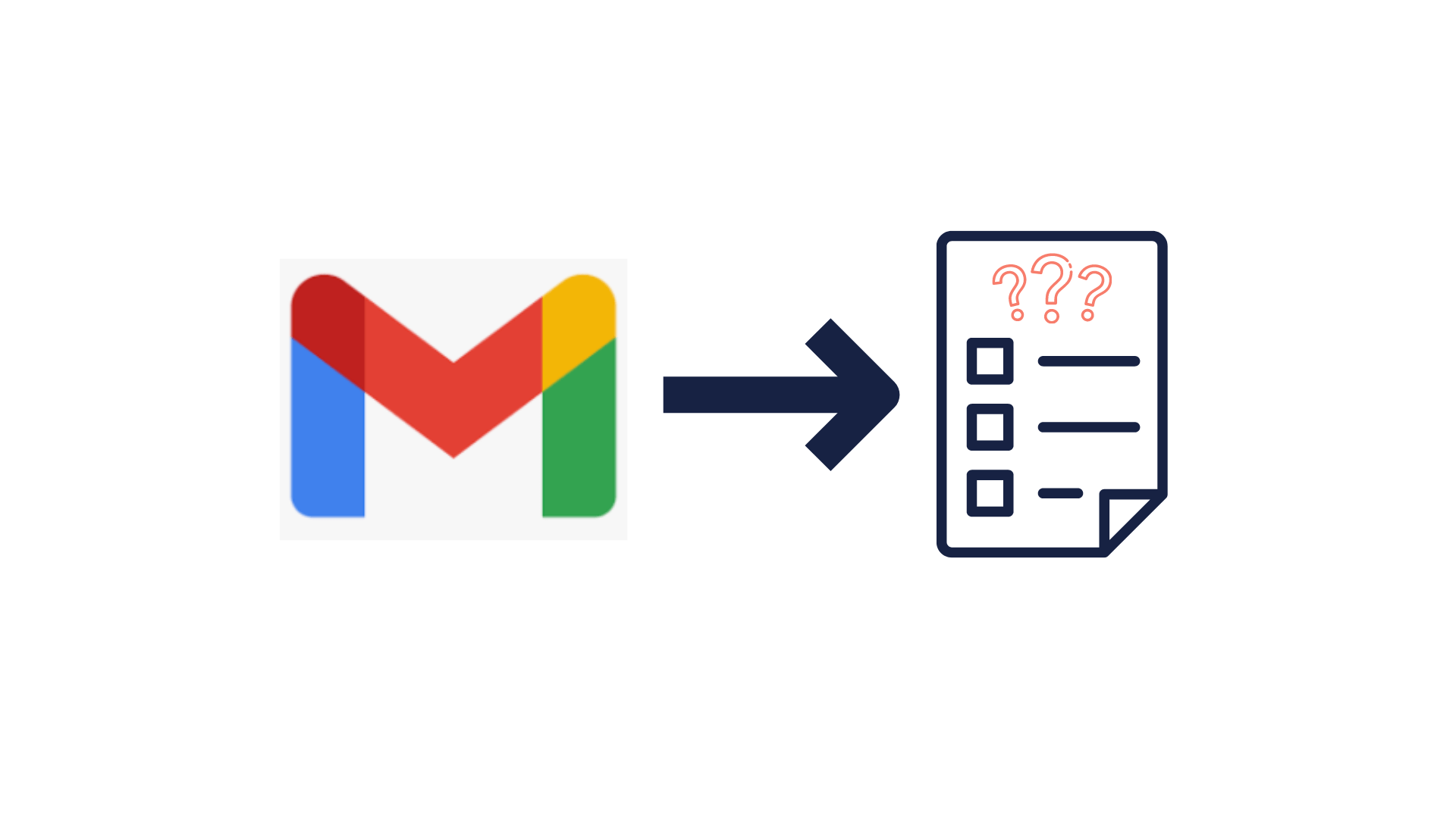 gmail inloggen herstellen beveiligingsvragen