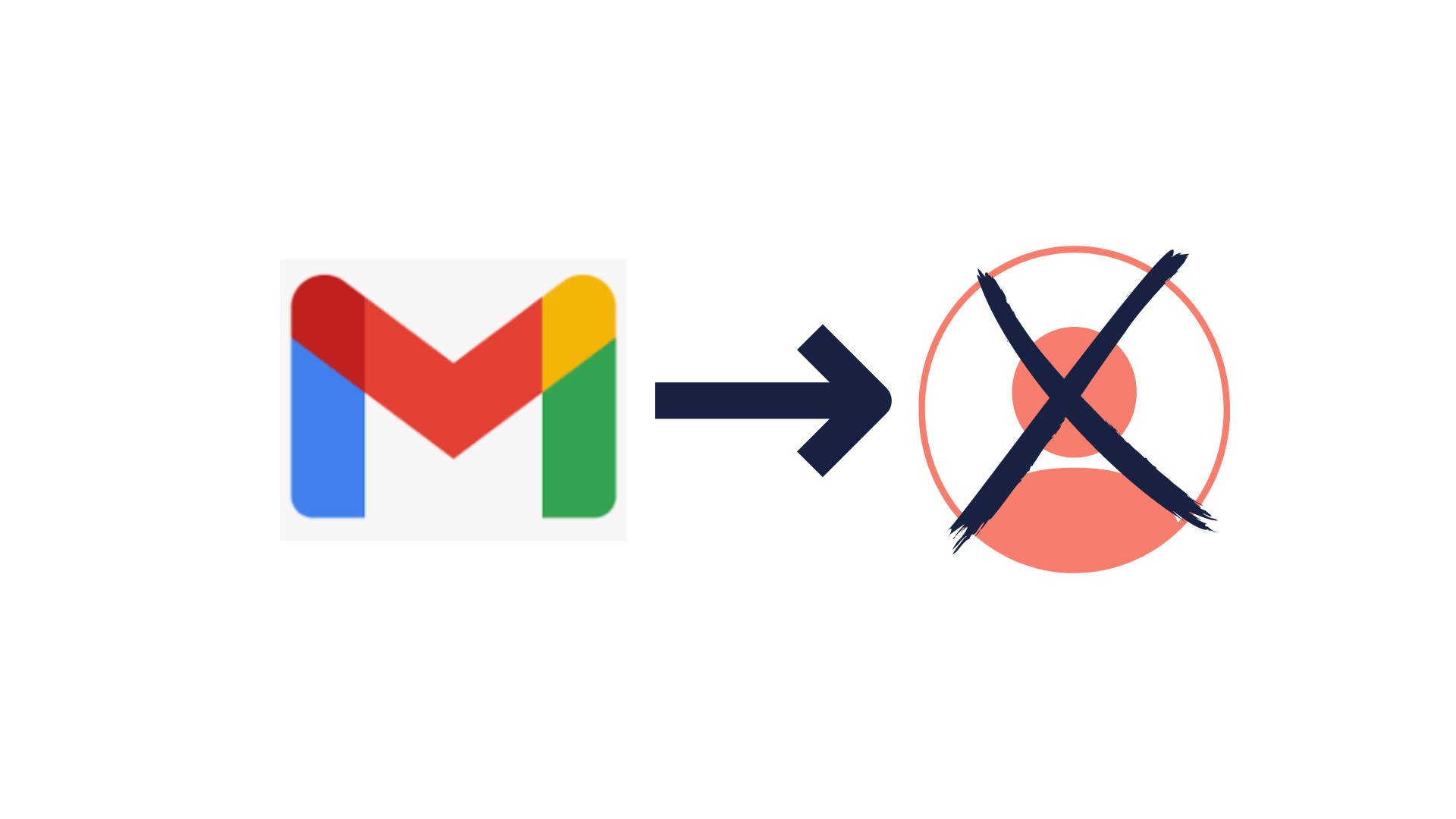 gmail inloggen lukt niet