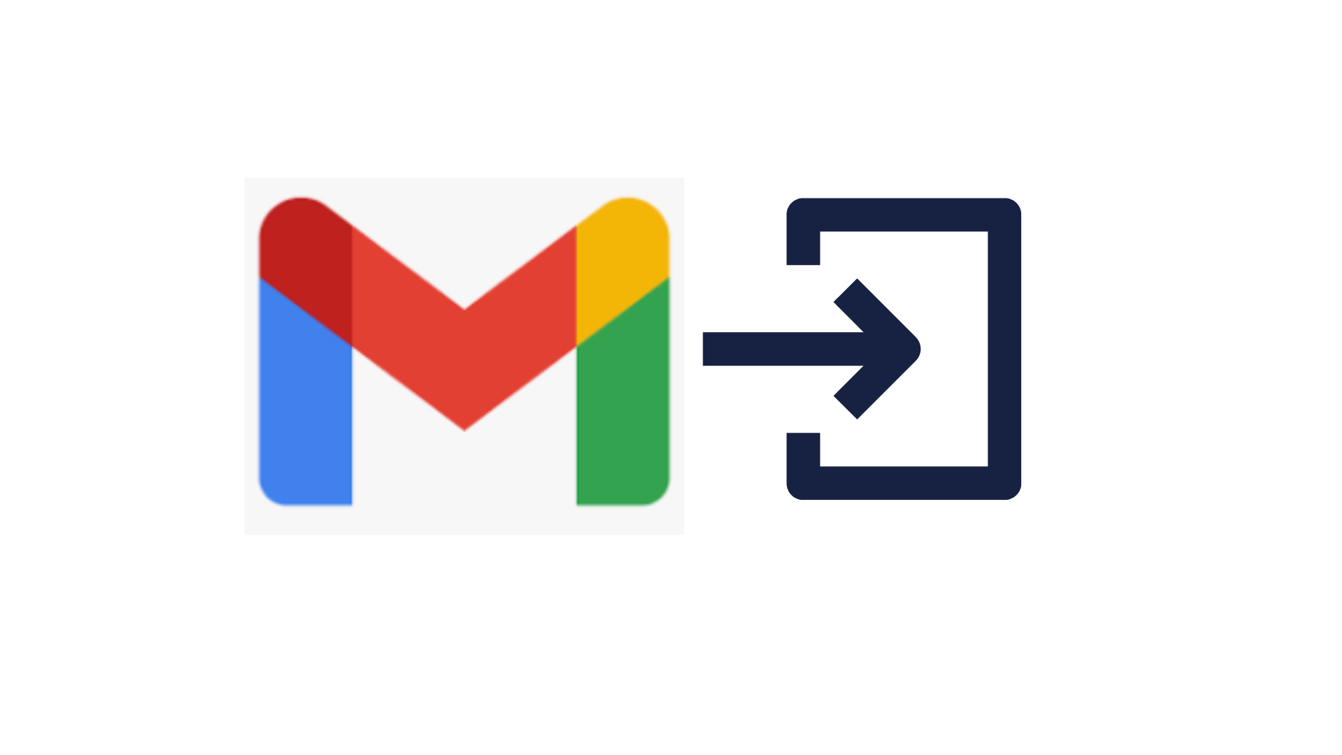 gmail inloggen lukt niet