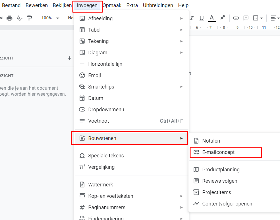 invoegen bouwsteen emailconcept-min