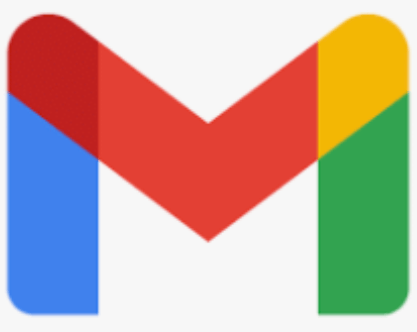 gmail